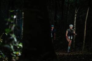 BIB: 
                            <button type="button" onclick="openModal(22583525)" class="btn btn-primary btn-sm float-right btn-popup" data-toggle="modal" data-target=".modal-high-quality">
                        <i class="fas fa-shopping-cart"></i> Add to Cart
                    </button>
                                            <button type="button" onclick="isThisMe(22583525, true)" class="btn btn-success btn-sm float-right btn-popup btn-isme hidden" data-toggle="tooltip" data-placement="bottom" title="นี่คือรูปของคุณใช่ไหม คลิกที่นี่เพื่อเอาเข้าอัลบั้ม">
                        <i class="fas fa-plus"></i> Add to album
                    </button>
                    <button type="button" onclick="isThisMe(22583525, false)" class="btn btn-warning btn-sm float-right btn-popup btn-isnotme hidden">
                        <i class="fas fa-ban"></i> Remove from album
                    </button>